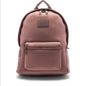 Dagne Dover Dune Medium Backpack